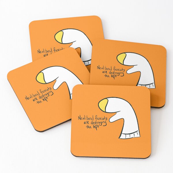 Item preview, Bo Burnham’s Socko designed and sold by smileitsanna.