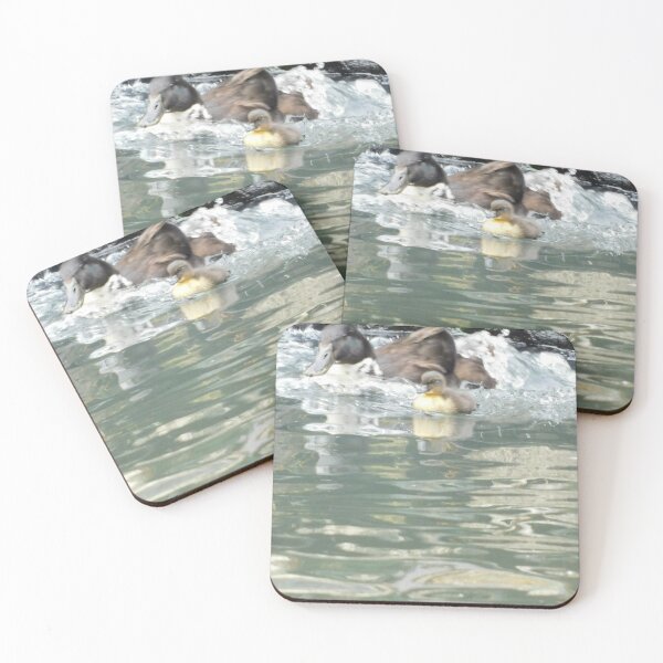 Item preview, Splash designed and sold by Izayo-Darke1.