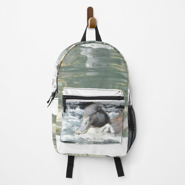 Item preview, Splash designed and sold by Izayo-Darke1.