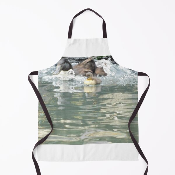 Item preview, Splash designed and sold by Izayo-Darke1.