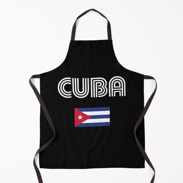 Item preview, Cuba vintage - SOS Cuba designed and sold by maxigold.