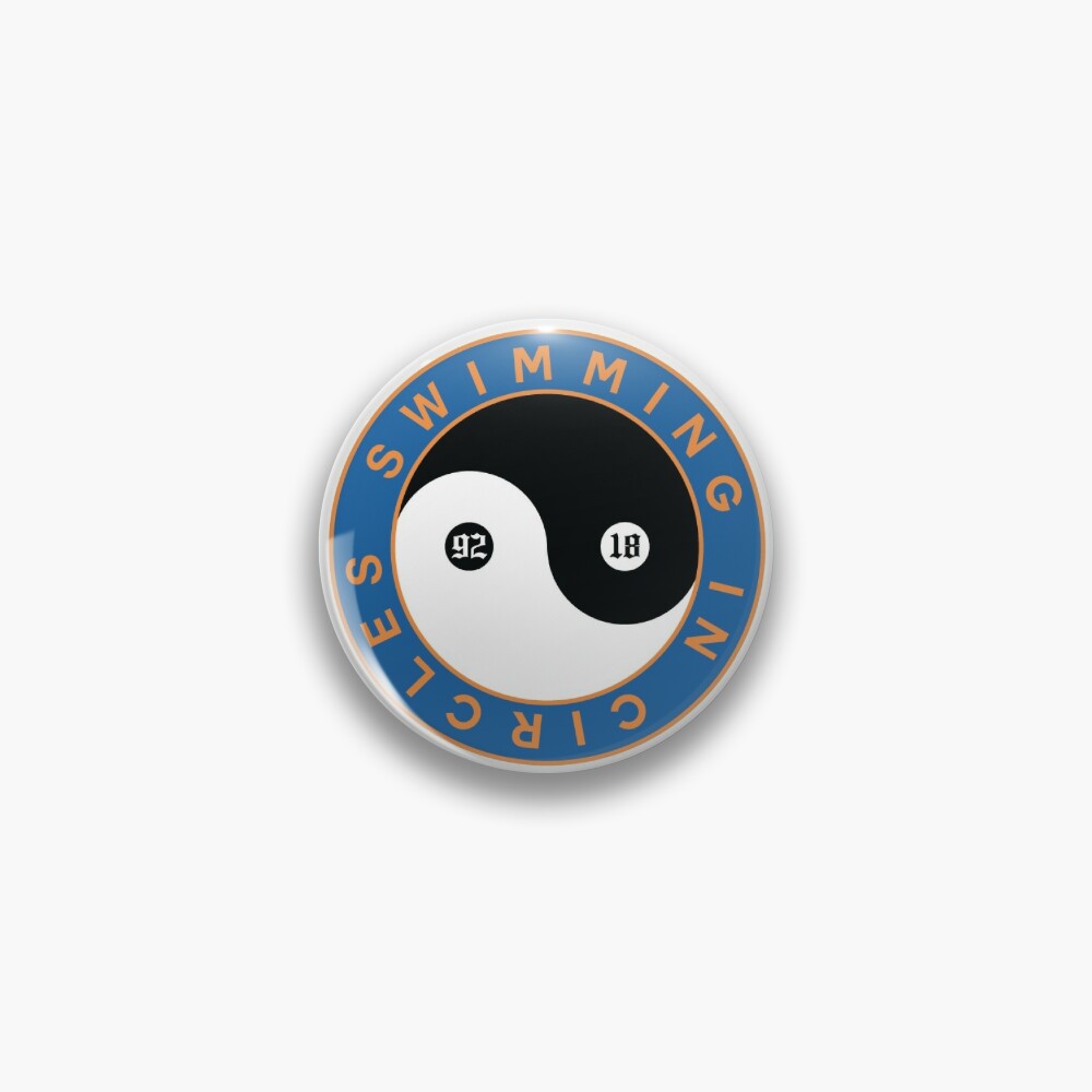 mac-miller-swimming-in-circles-pin-by-casual-skeleton-redbubble