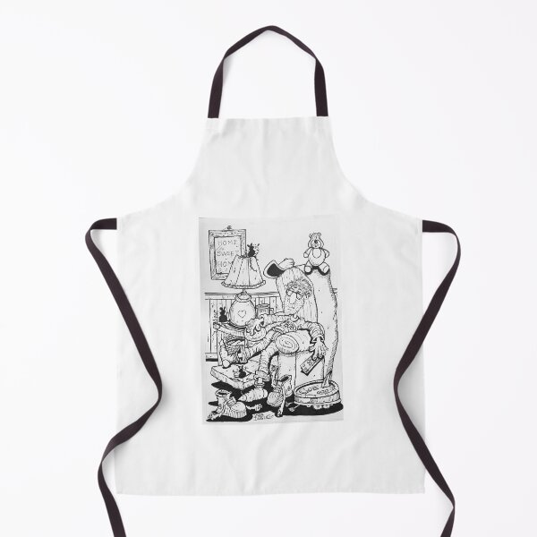 Item preview, Nap Time designed and sold by bobtheartman.
