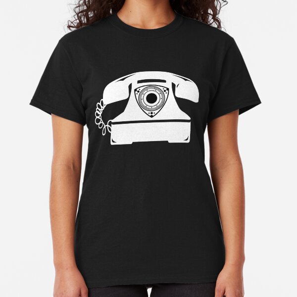 Tshirt or Singlet ROTARY rx7 rx2 rx3 RX5 Capella Burnout Wankel Drift Hoodie