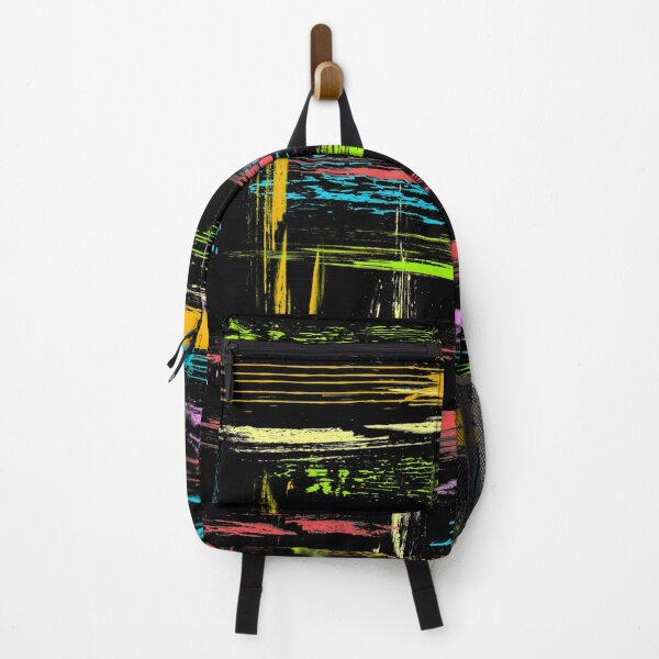 Item preview, The power of colors designed and sold by MKBL.
