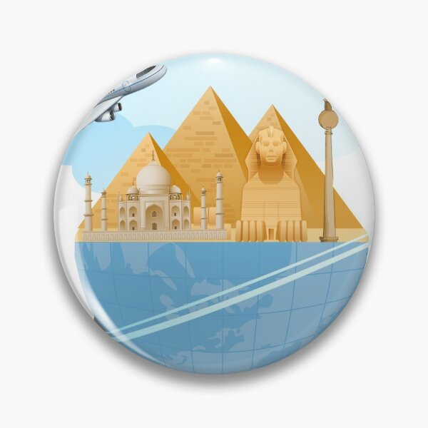 Item preview, Egypt designed and sold by airahmed.