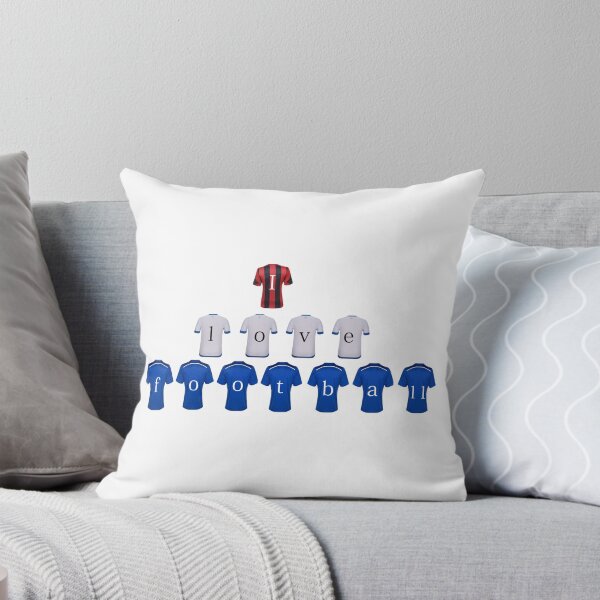 Item preview, i love football  designed and sold by joshsswagstuff.