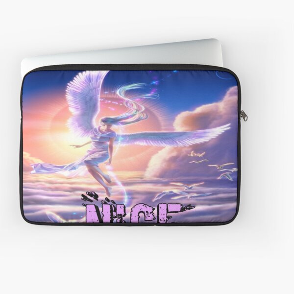 Item preview, Cartoon imagination nice girl  designed and sold by World100.