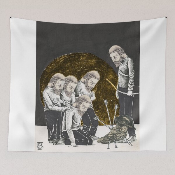 Item preview, This is why we can't have nice things designed and sold by WilliamSchaff.
