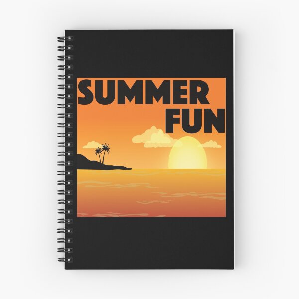 Item preview, SummerTime Fun designed and sold by BlessingDirect.