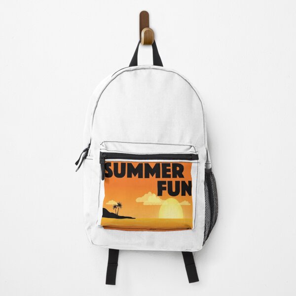 Item preview, SummerTime Fun designed and sold by BlessingDirect.