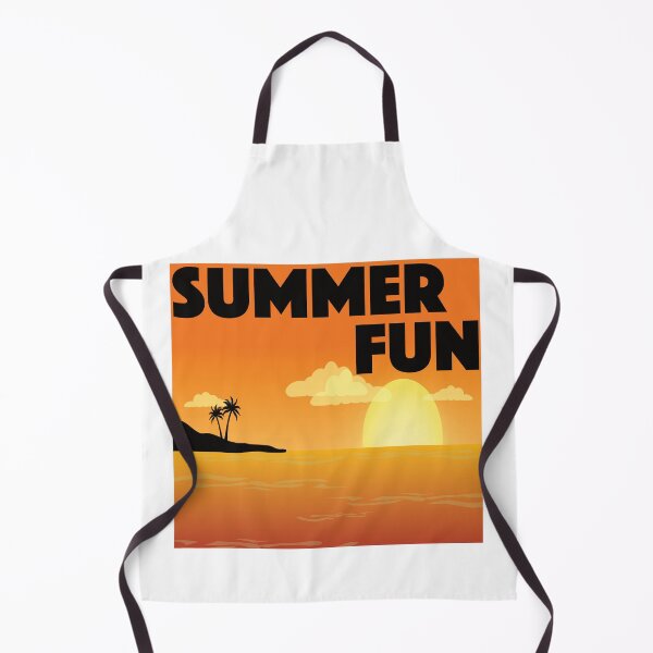 Item preview, SummerTime Fun designed and sold by BlessingDirect.