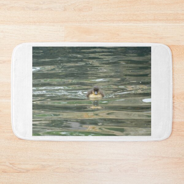 Item preview, Determination designed and sold by Izayo-Darke1.