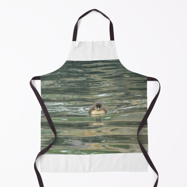 Item preview, Determination designed and sold by Izayo-Darke1.