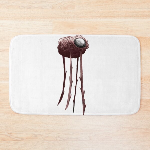 Item preview, Brain Bug designed and sold by CordasZone.