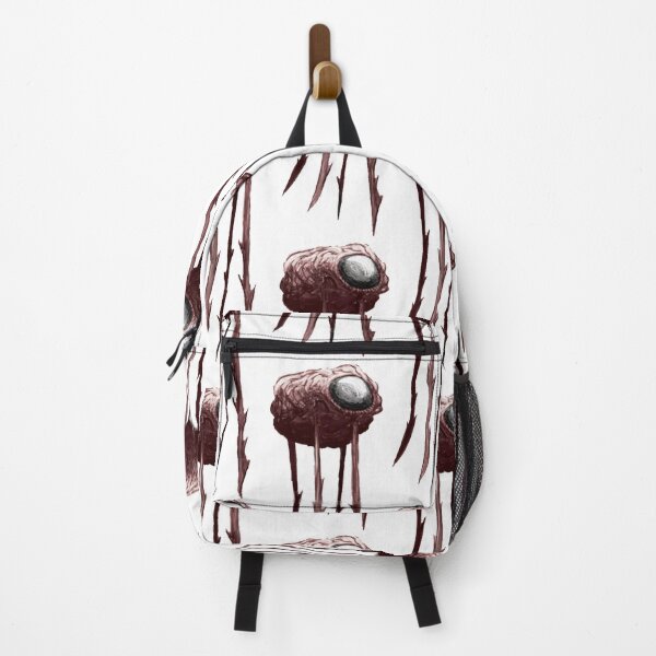 Item preview, Brain Bug designed and sold by CordasZone.