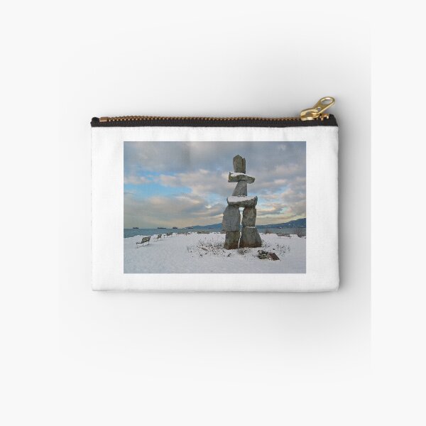Item preview.