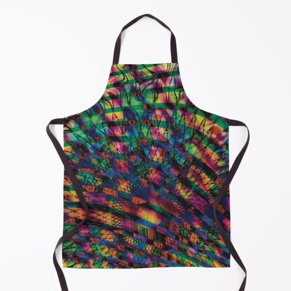 Item preview, Steamy Mandala designed and sold by John Goalby.