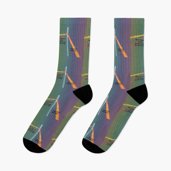 Item preview, Thread Of Comfort designed and sold by Emilyromrell.