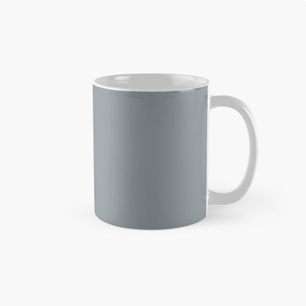 Item preview, Funk group designed and sold by Eric Sintès.