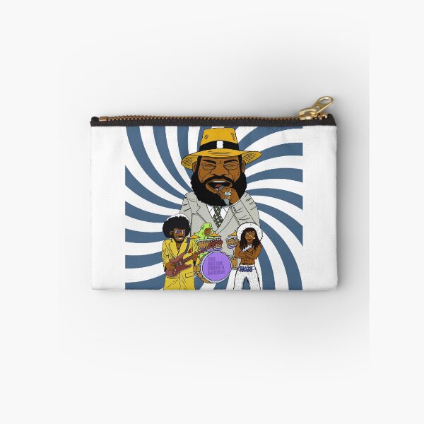 Item preview, Funk group designed and sold by Eric Sintès.