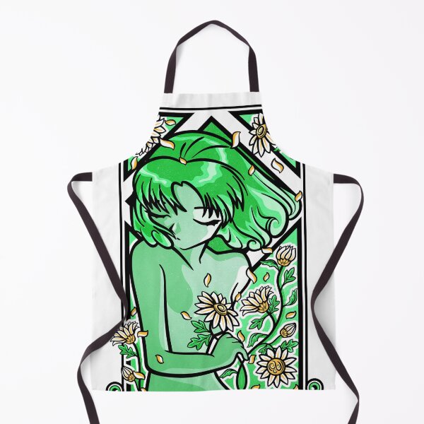 Item preview, Fu Daisy nouveau designed and sold by Deckard255.