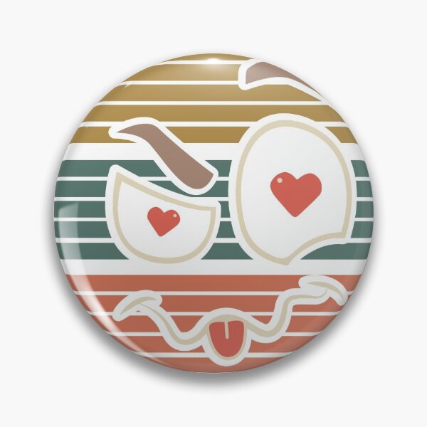 Item preview, Love has eyes designed and sold by RssWebShop.