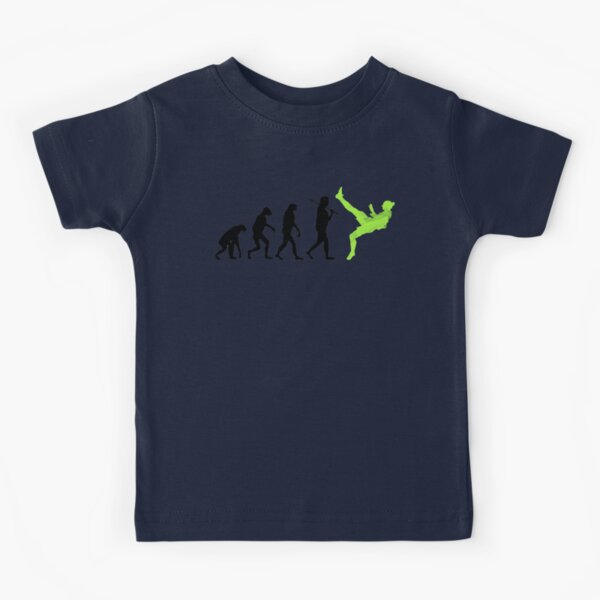 Achraf Hakimi Kids T-Shirt for Sale by ValleygroVern