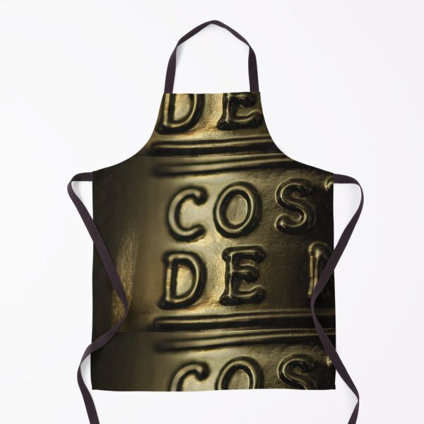 Item preview, Wine Bottle Detail designed and sold by Erick Sodhi.