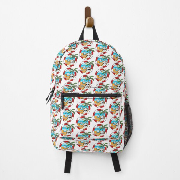 Item preview, Hi summer. designed and sold by Wymism-art.