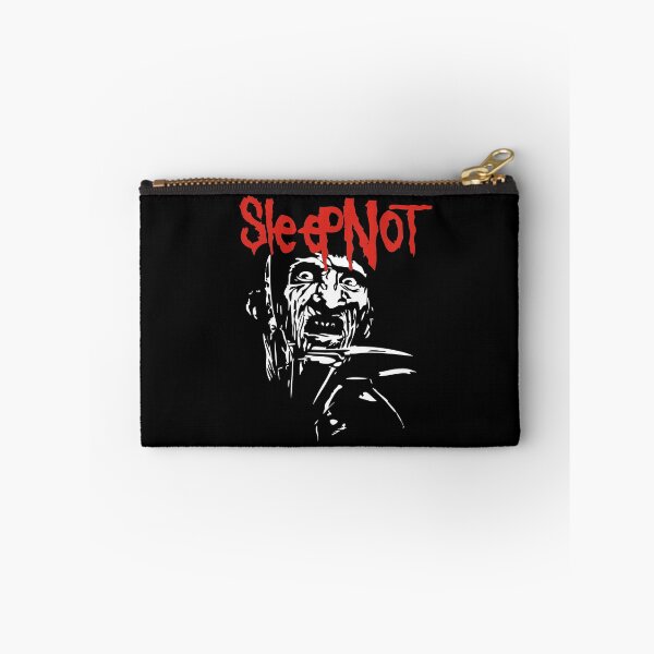Item preview, Sleep not designed and sold by thesircurly.
