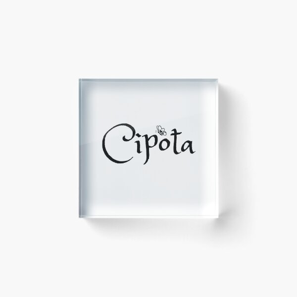 Item preview, Stylish Cipota Shirt, wonderful Honduras Shirt or El Salvador Shirt designed and sold by YCRDesign.