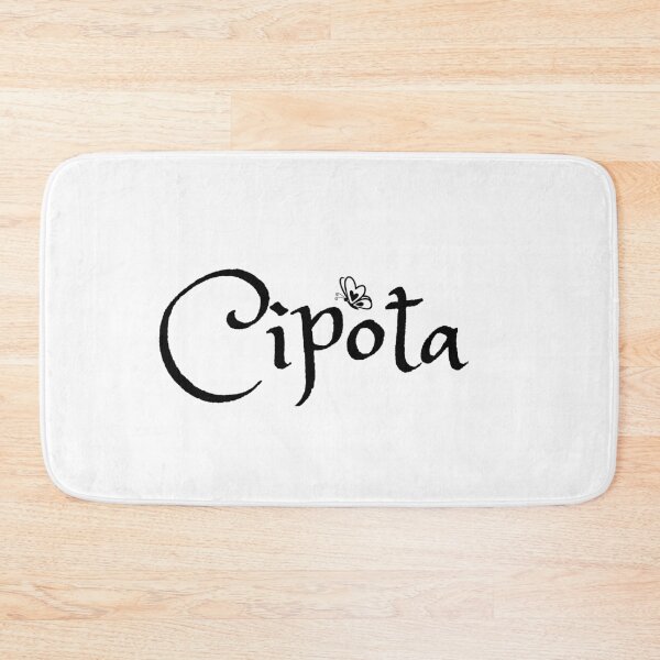 Item preview, Stylish Cipota Shirt, wonderful Honduras Shirt or El Salvador Shirt designed and sold by YCRDesign.