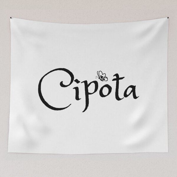 Item preview, Stylish Cipota Shirt, wonderful Honduras Shirt or El Salvador Shirt designed and sold by YCRDesign.