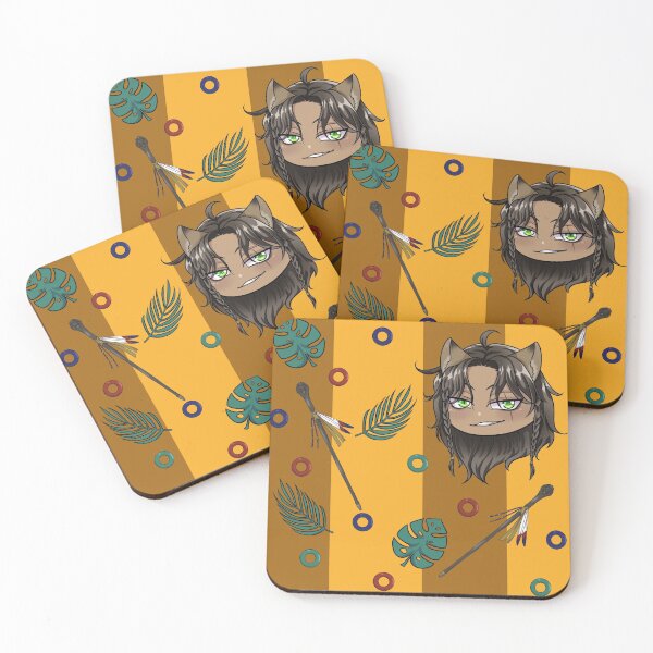 Item preview, not so lion king designed and sold by SweetLittleNeko.