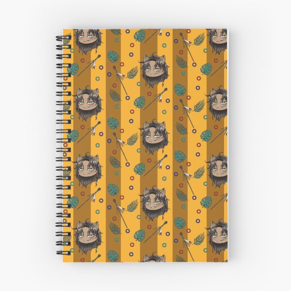 Item preview, not so lion king designed and sold by SweetLittleNeko.
