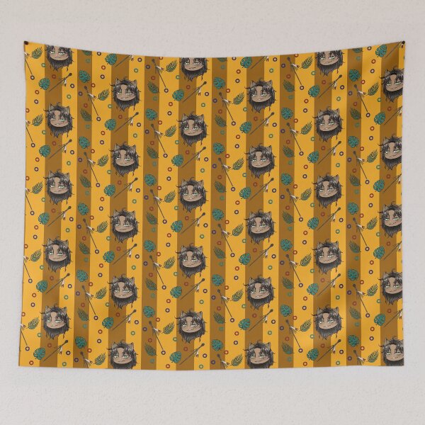 Item preview, not so lion king designed and sold by SweetLittleNeko.