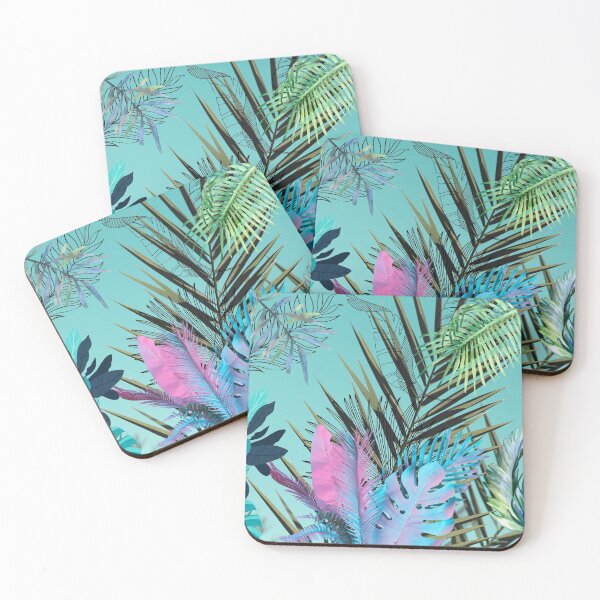 Item preview, Tropical ornamental plants designed and sold by ThiaEvans007.