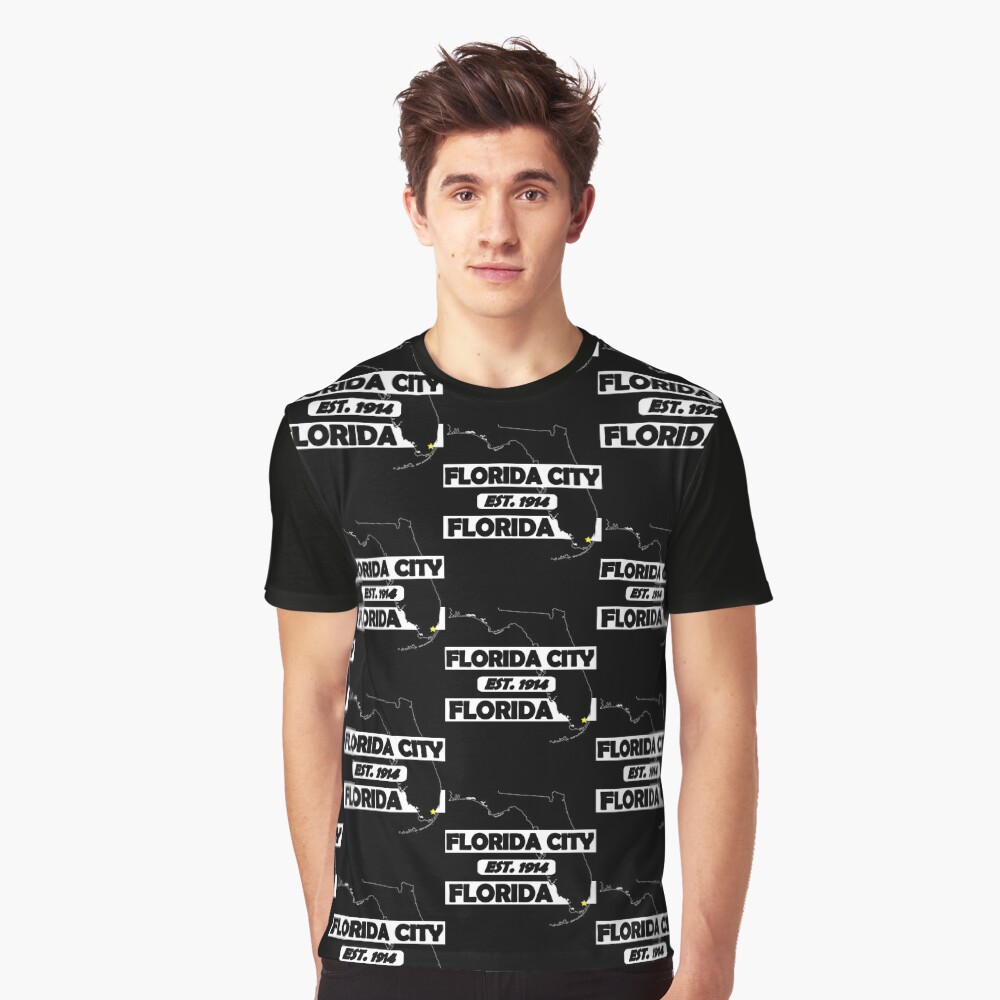 Item preview, Graphic T-Shirt designed and sold by Mbranco.