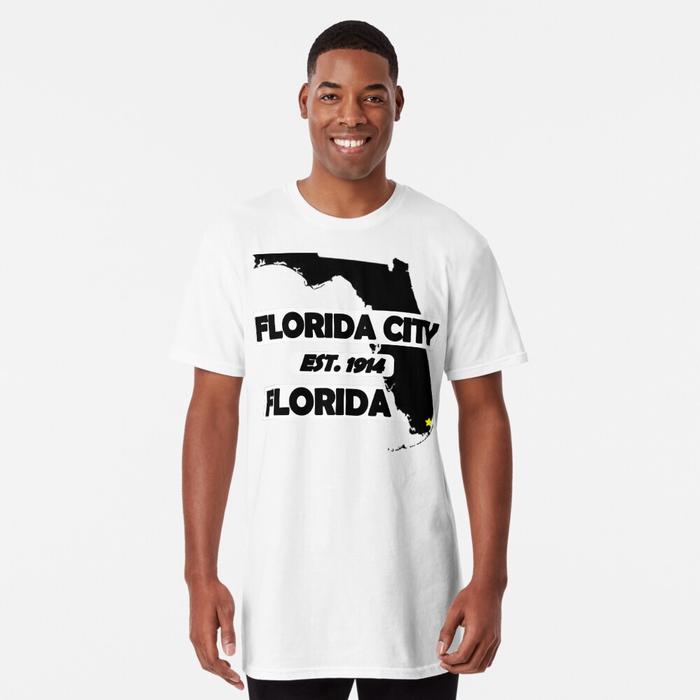 Item preview, Long T-Shirt designed and sold by Mbranco.