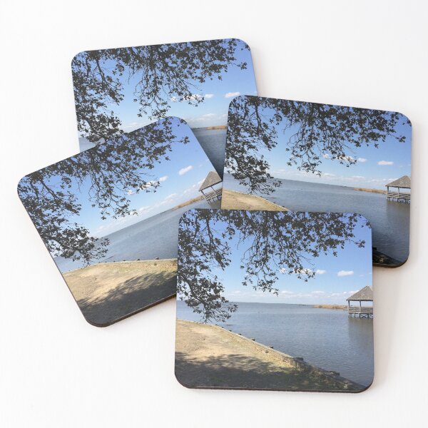 Item preview, Workspace, Remote designed and sold by janawillia.