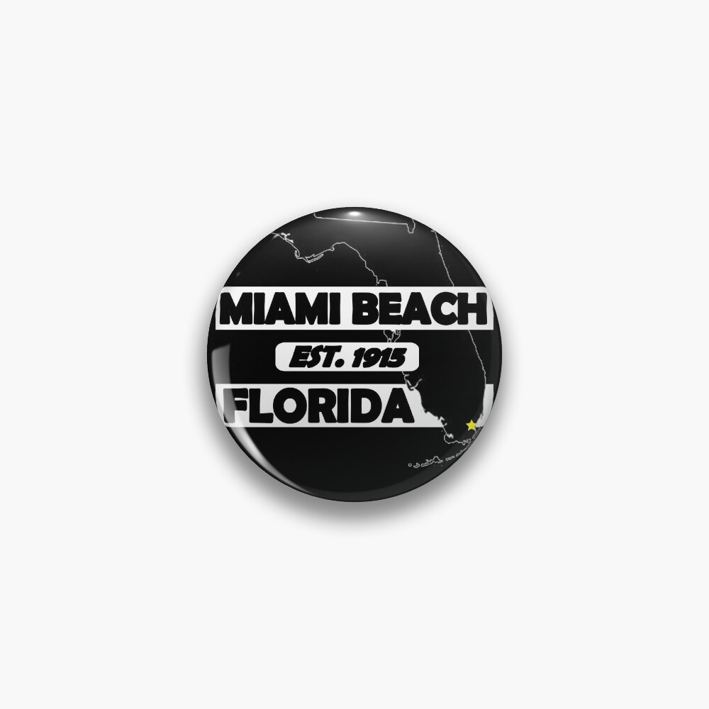 Item preview, Pin designed and sold by Mbranco.