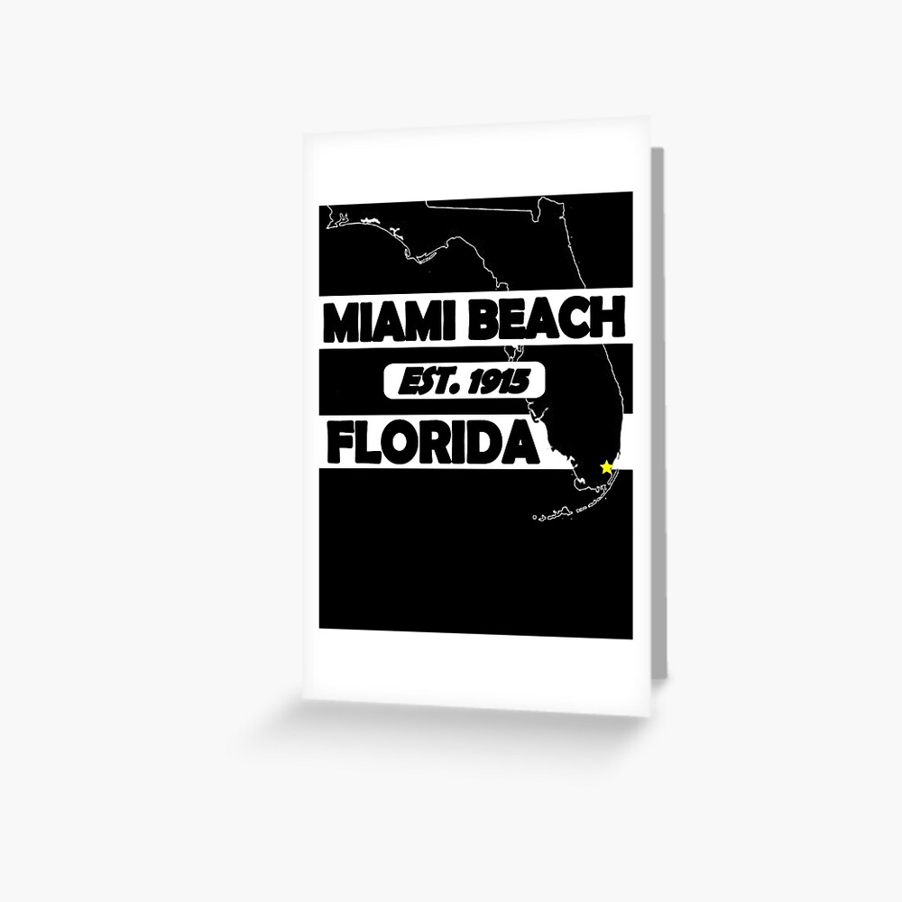 Item preview, Greeting Card designed and sold by Mbranco.