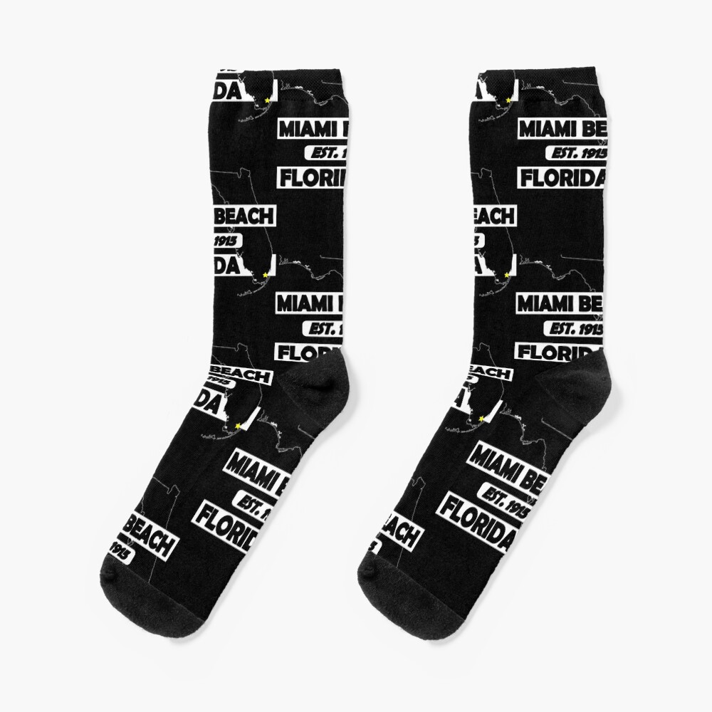 Item preview, Socks designed and sold by Mbranco.
