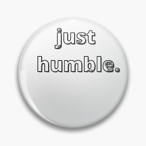 Item preview, humble designed and sold by LacavernePV.