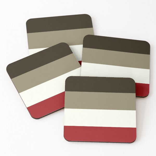 Item preview, Hollow Lounge Mix Solid Color designed and sold by WayneTower.
