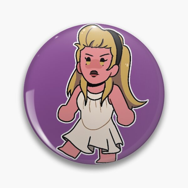 Item preview, Hera - sticker designed and sold by Tadesart.