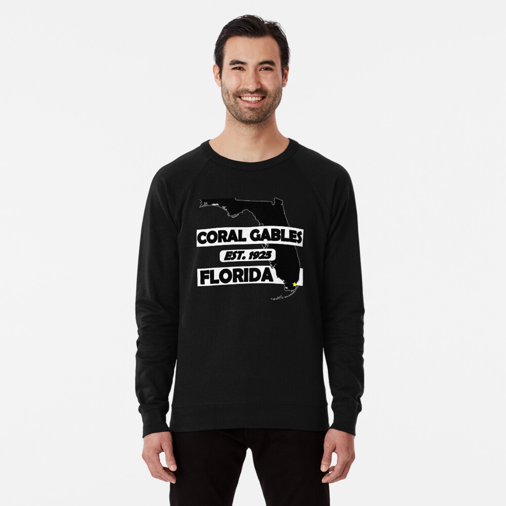 Item preview, Lightweight Sweatshirt designed and sold by Mbranco.