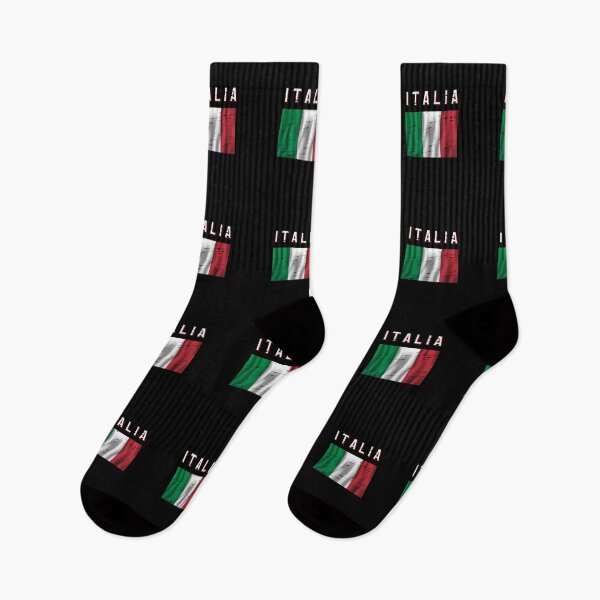 Item preview, Italy Flag - Italia- Distressed Italian Country Flag, Italian Pride, American, Nationality, Sports designed and sold by Sun Sand & Sea Art.