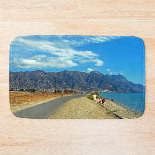 Item preview, Coastal Walk designed and sold by tomg.